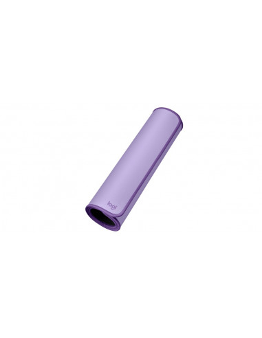 Logitech Desk Mat Studio Series - LAVENDER