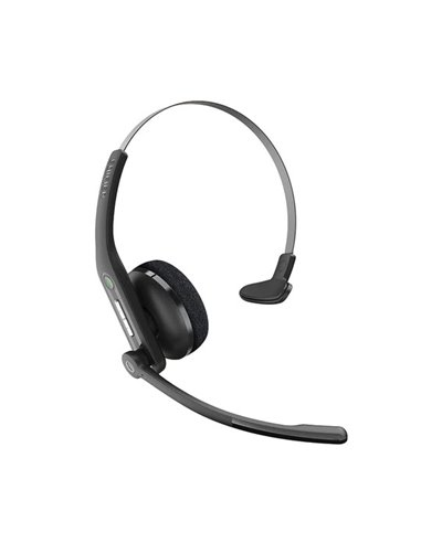 Casti Edifier CC200 Wireless Mono