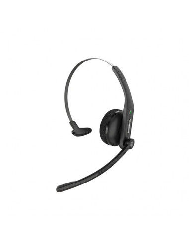 Casti Edifier CC200 Wireless Mono