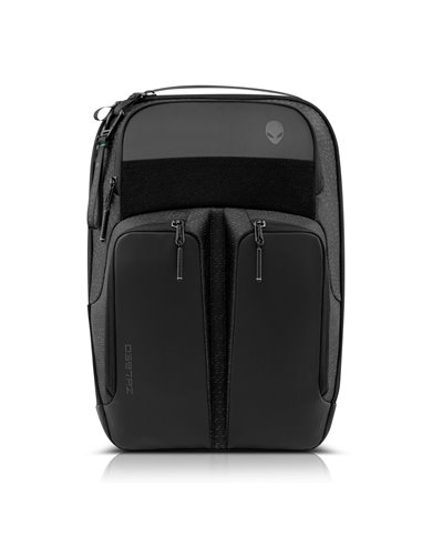 17.0” NB Backpack - Alienware Horizon Utility Backpack - AW523P