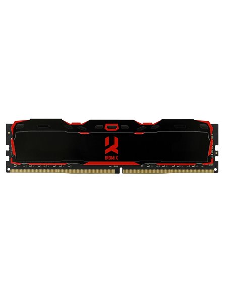 Memorie operativa GOODRAM IRDM X DDR4-3200 16GB