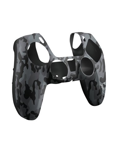 Trust GXT 748 CONTROLLER SLEEVE PS5 -CAMO