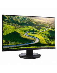 27.0” Monitor ACER K272H [UM.HX3EE.E01] / 4ms / Black 2
