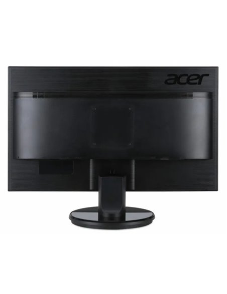 27.0” Monitor ACER K272H [UM.HX3EE.E01] / 4ms / Black