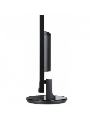 27.0” Monitor ACER K272H [UM.HX3EE.E01] / 4ms / Black