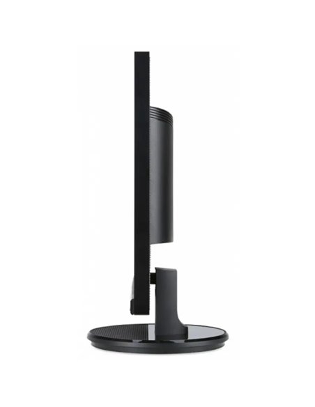 27.0” Monitor ACER K272H [UM.HX3EE.E01] / 4ms / Black