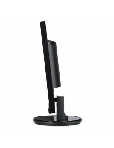 27.0” Monitor ACER K272H [UM.HX3EE.E01] / 4ms / Black