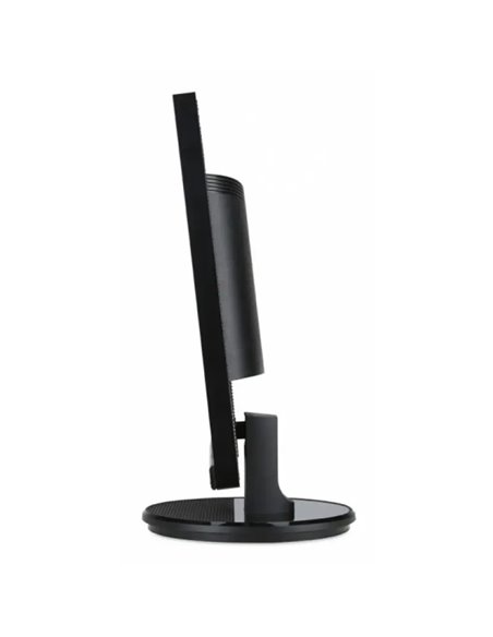 27.0” Monitor ACER K272H [UM.HX3EE.E01] / 4ms / Black