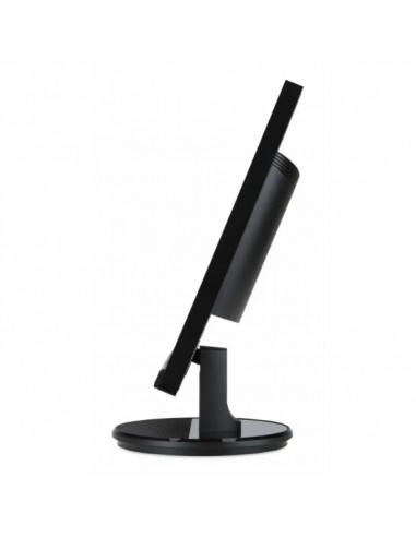 27.0” Monitor ACER K272H [UM.HX3EE.E01] / 4ms / Black