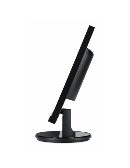 27.0” Monitor ACER K272H [UM.HX3EE.E01] / 4ms / Black