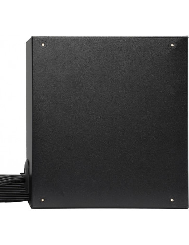 Блок питания 650W XILENCE ”Gaming Gold Series” XP650R12 (XN320)