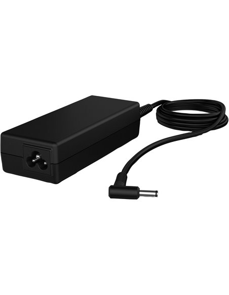 HP AC Adapter - HP 90W Smart AC Adapter EURO