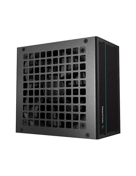 Bloc de alimentare 700W DEEPCOOL PF700