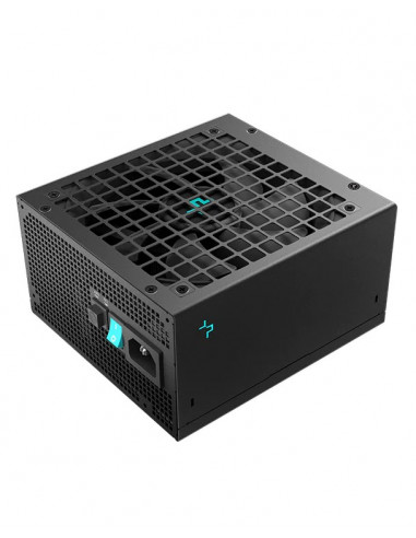Bloc de alimentare 850W DEEPCOOL PX850G
