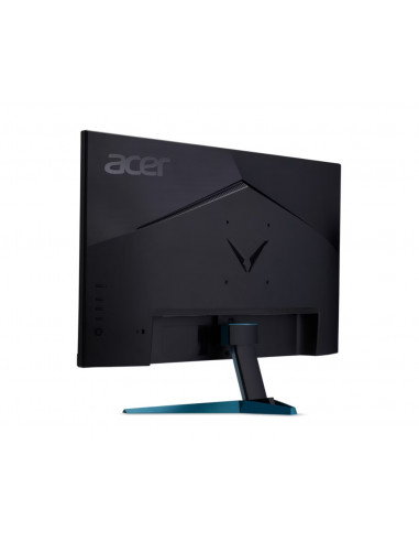 27.0” Monitor Gaming ACER Nitro VG272UV3 [UM.HV2EE.301]/ 0.5ms/ 180Hz/ Black/Blue