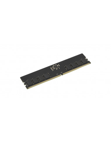 Оперативная память GOODRAM DDR5-4800 8ГБ