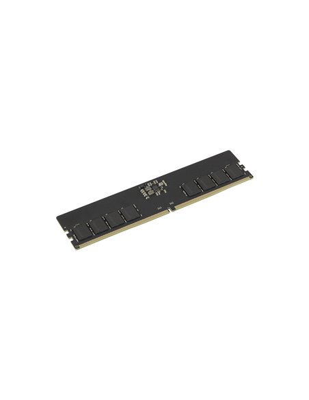 Оперативная память GOODRAM DDR5-4800 8ГБ