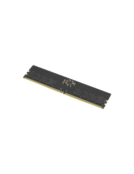 Оперативная память GOODRAM DDR5-4800 8ГБ
