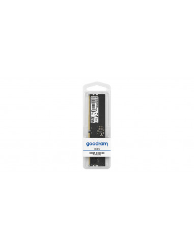 Memorie operativa GOODRAM DDR5-4800 8ГБ