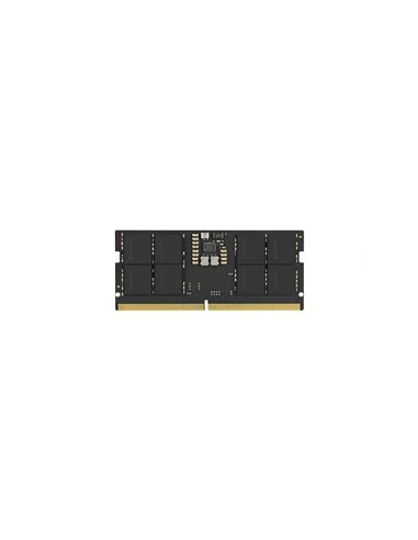 Оперативная память GOODRAM DDR5-4800 SODIMM 16GB
