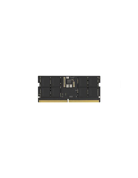 Оперативная память GOODRAM DDR5-4800 SODIMM 16GB