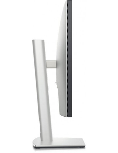 27.0” Монитор DELL U2724D / 2K / 120Hz/ 5ms / Black