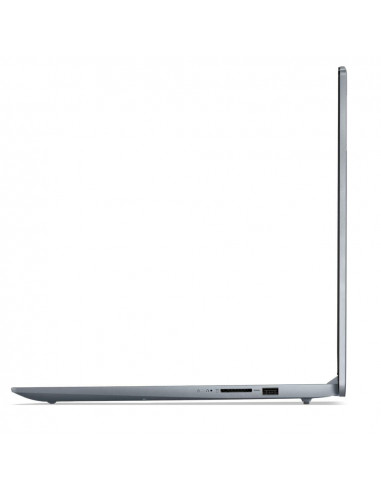 Laptop 16” Lenovo IdeaPad Slim 3 16IAH8 / Intel Core i5-12450H / 16GB / 512GB SSD / Arctic Grey