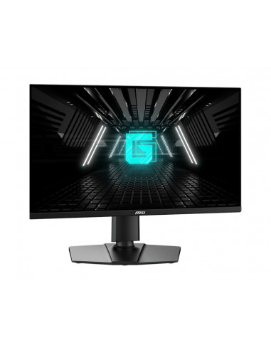 24.5” Игровой Монитор MSI G255PF E2 / 1ms / 180Hz / Black