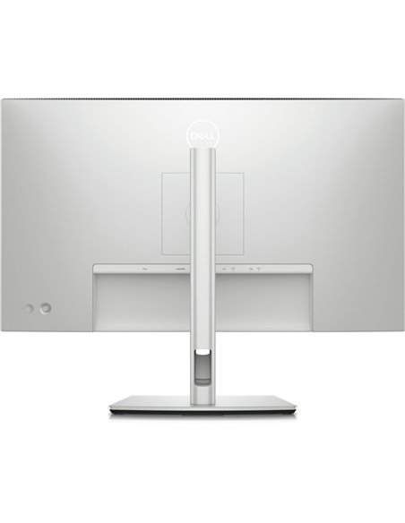 27.0” Монитор DELL U2724DE / 2K / 120Hz/ 5ms / Black