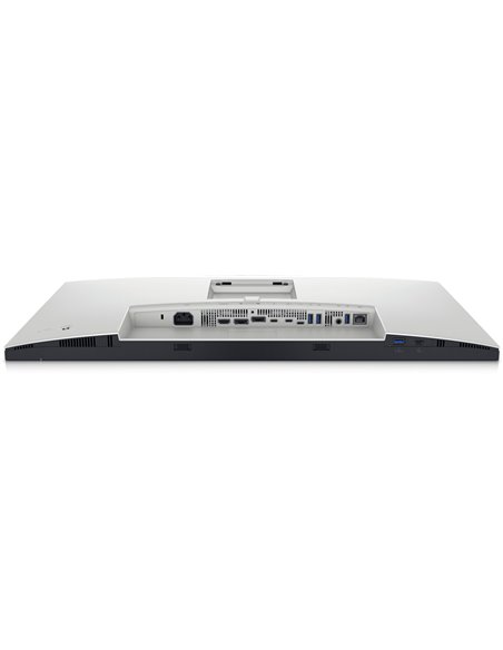 27.0” Монитор DELL U2724DE / 2K / 120Hz/ 5ms / Black