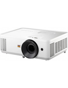 Proiector VIEWSONIC PX704HD / DLP / FHD / 4000 Lm 2