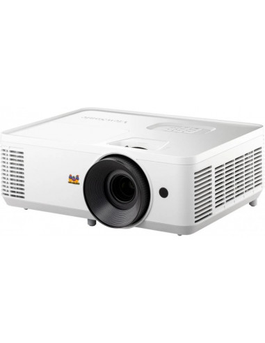 Proiector VIEWSONIC PX704HD / DLP / FHD / 4000 Lm
