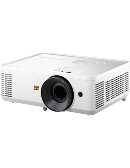 Proiector VIEWSONIC PX704HD / DLP / FHD / 4000 Lm