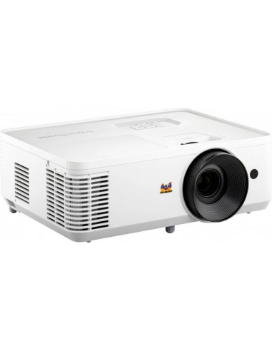 Proiector VIEWSONIC PX704HD / DLP / FHD / 4000 Lm