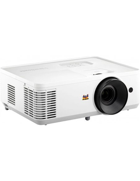 Proiector VIEWSONIC PX704HD / DLP / FHD / 4000 Lm
