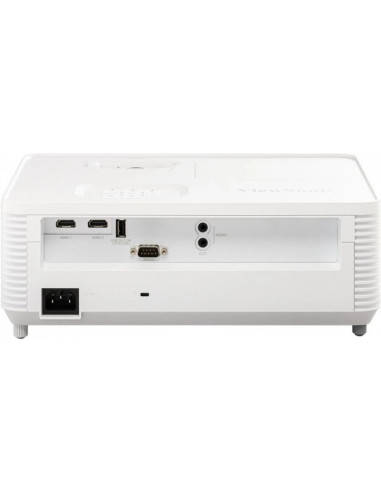 Proiector VIEWSONIC PX704HD / DLP / FHD / 4000 Lm