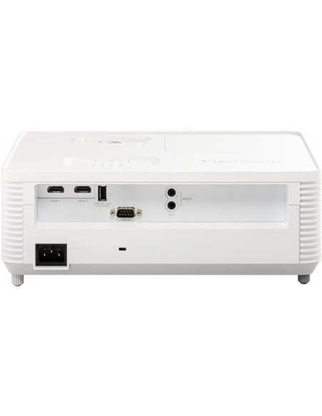 Proiector VIEWSONIC PX704HD / DLP / FHD / 4000 Lm