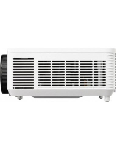 Proiector VIEWSONIC PX704HD / DLP / FHD / 4000 Lm