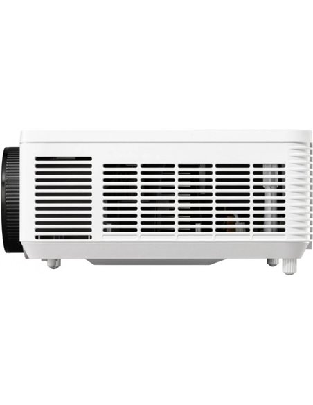 Proiector VIEWSONIC PX704HD / DLP / FHD / 4000 Lm