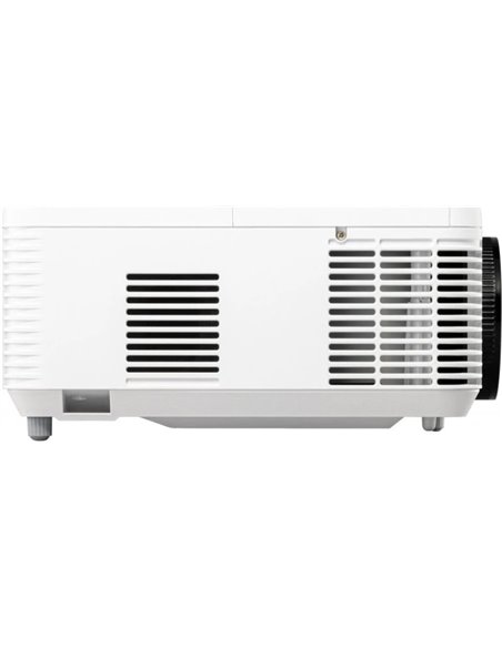 Proiector VIEWSONIC PX704HD / DLP / FHD / 4000 Lm