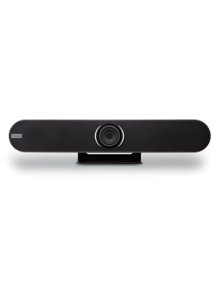 Video Conferencing System Viewsonic VB-CAM-201/ 4K UHD / Speakers 8W / Bluetooth 5.0