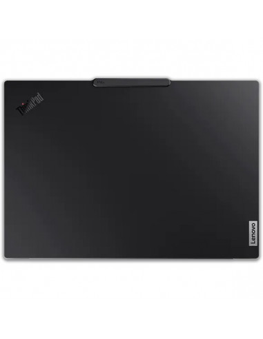 Laptop 14” Lenovo ThinkPad P14s Gen5/ WUXGA / Intel Core Ultra 7 155H/ 32GB / 1TB SSD / Black