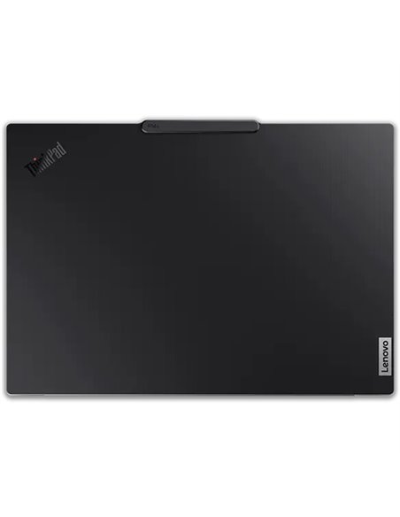 Ноутбук 14” Lenovo ThinkPad P14s Gen5/ WUXGA / Intel Core Ultra 7 155H/ 32GB / 1TB SSD / Black