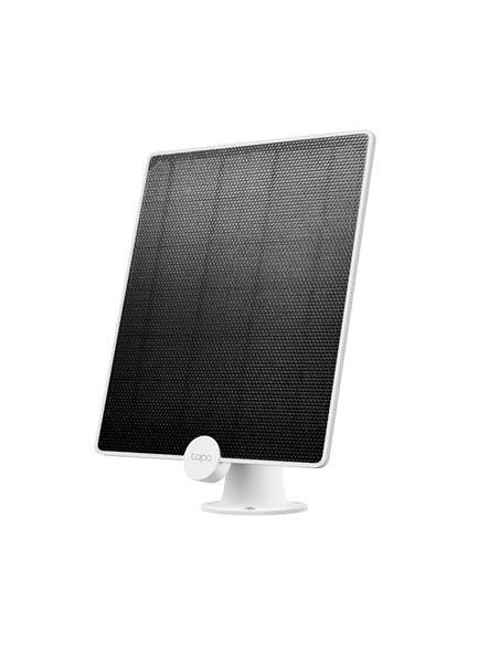 Panou Solar TP-LINK Tapo A200