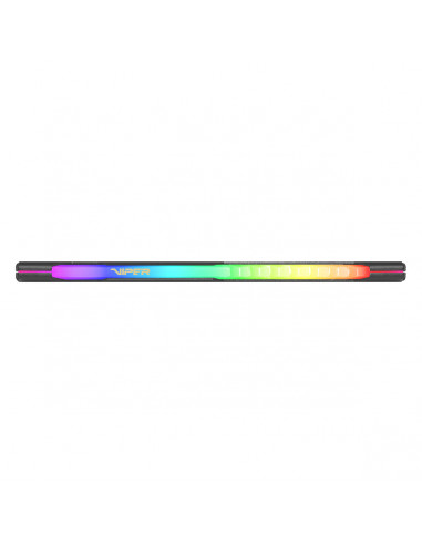 Memorie operativa VIPER (by Patriot) STEEL Performance RGB Sync DDR4-3200 32GB