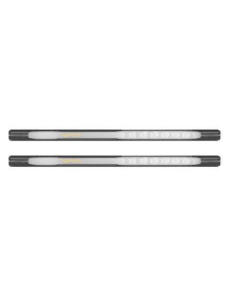Оперативная память VIPER (by Patriot) STEEL Performance RGB Sync DDR4-3200 64GB (Kit of 2x32GB)