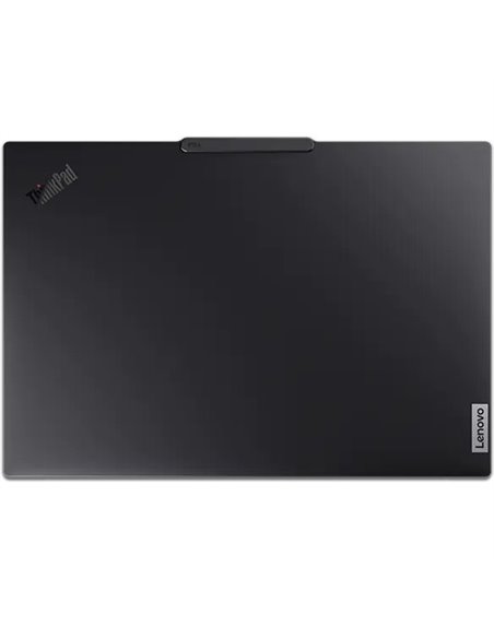 Laptop 16” Lenovo ThinkPad P16s Gen3/ WUXGA / Intel Core Ultra 7 155H/ 32GB/ 1TB SSD/ Black Laptop 16” Lenovo ThinkPad P16s Gen3/ WUXGA / Intel Core Ultra 7 155H/ 32GB/ 1TB SSD/ Black
