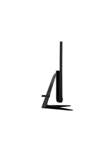 All-in-One PC 27” Acer Aspire C27-1800 (DQ.BM3ME.001) / Intel Core i3-1305U / 8GB / 512GB SSD / Black