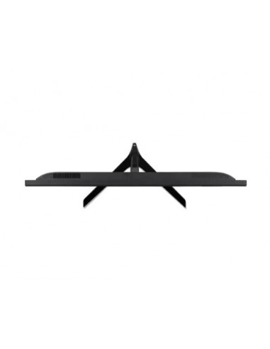 All-in-One PC 27” Acer Aspire C27-1800 (DQ.BM3ME.001) / Intel Core i3-1305U / 8GB / 512GB SSD / Black