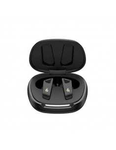 Casti Edifier NeoBuds Pro 2 True Wireless Stereo, Black